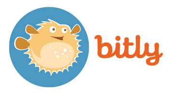 bitly-logo