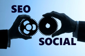 seo-and-social-media